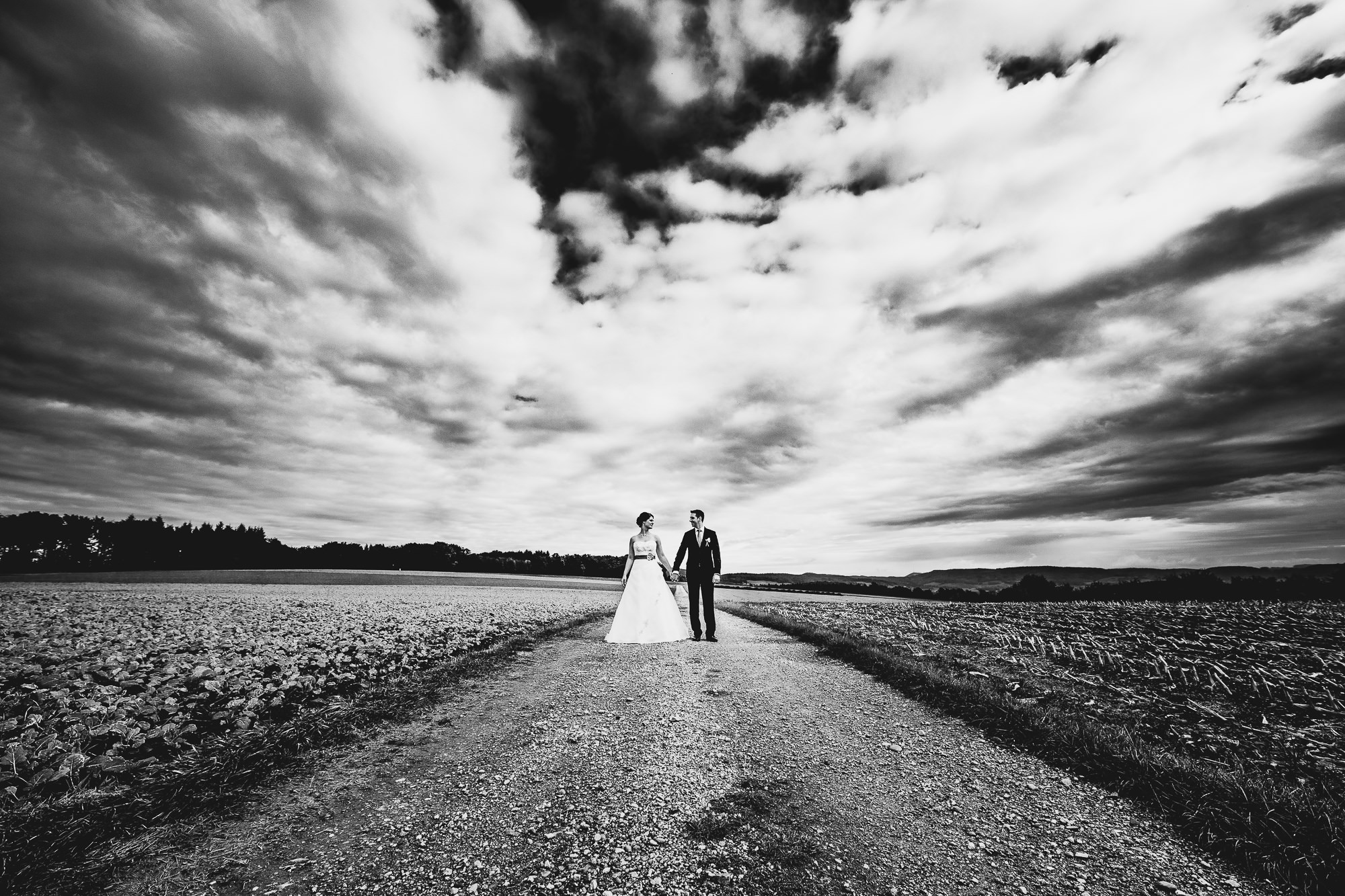 Export x3 5D4 4209 Zeremonie 15.10.2016 3